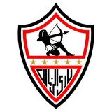 اخبار الزمالك Zamalek.News