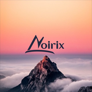 Noirix | IT Careers