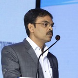 Origin Coaching - Jeetendra Pandey Official