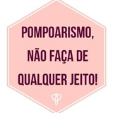Pompoarismo