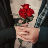 اقتباسات شعرية ❤️