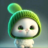 Jasmine_Gemhunter88 ๐