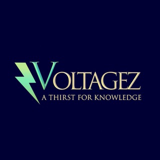 VoltageZ