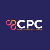 CPC center