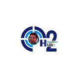 Solution hub 2
