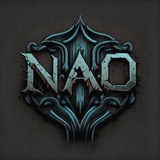 Nao_Life