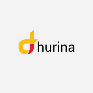 dhurina pdf