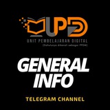 PPDM General Info (Official)