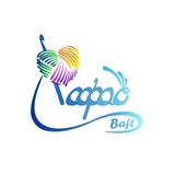 🌙قلاب نقره ای (poopakbaft)🌷
