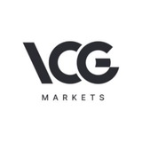 VCG MARKETS - DUHOK