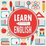 آموزش رایگان زبان انگلیسی برای افراد مبتدی