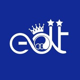 استقلال ادیت | Esteghlal_EDT
