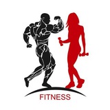 Fitness.....................تمارين-معالجه نحافه-دايت-نصائح_جيم_رجيم_فتنس_كمال اجسام_رياضه_نادي_قاعه_رمزيات_صحه_دواء_علاج