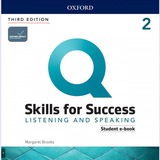 "Listening&Speaking"