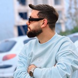 مشاور ویلا 🔑