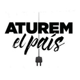Aturem el País (Canal Oficial)