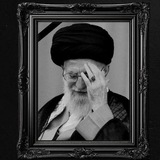 الاستاذ ناطق علي الربيعي