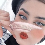 اجمل صور بنات محجبه 💗