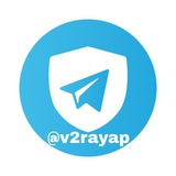 کانفیگ v2rayng