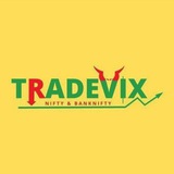 TRADEVXI TRADER ( NIFTY &BANKNIFTY )