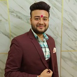 English By Guru Sir ™ (Gurukool )