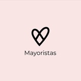 Mayoristas Ave María