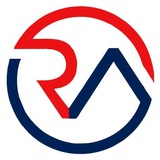 𝗥𝘂𝗱𝗿𝗮 𝗔𝗰𝗮𝗱𝗲𝗺𝘆 𝗣𝘂𝗻𝗲