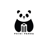 PuisiDariPanda πΌ