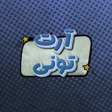 Tooni Art | آرت انیمه و مانگا