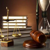 الــفـرقــة الرابعة قـــانــون ⚖️ 🤍