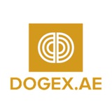 Dogex.ae
