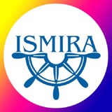 Work on Cruise Ships | ISMIRA AGENCY