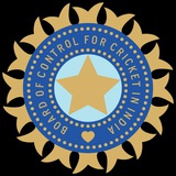 Indian Cricket Updates