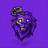 شیاطین فوتبال