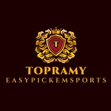 π TOP RAMY PICKS π