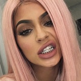 KARDASH