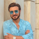 أغاني ماجد المهندس ♥️ ♾️