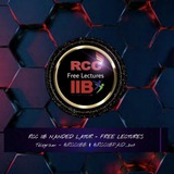 RCC IIB NANDED LATUR FREE LECTURES