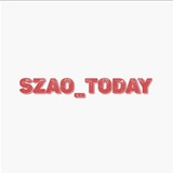 📜 SZAO_TODAY 📜