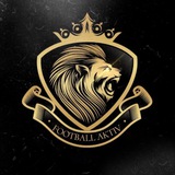 فوتبال اکتیو | Football Aktiv