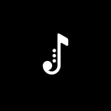 ♪مُوسيقى • 🎻 🎼