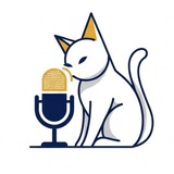 Мемы в гс 🎙