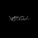 xabol