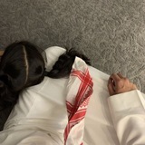 عُد الى الله ولو أذنبت 🤍