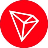 老猫TRX能量兑换