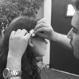 مَريم
