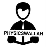 Physicswallah Modules