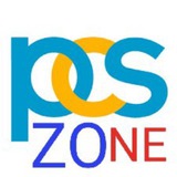PCS ZONE