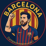 Messi | برشلونة ¹⁸⁹⁹