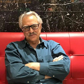 سید جواد طباطبایی (فایلها)